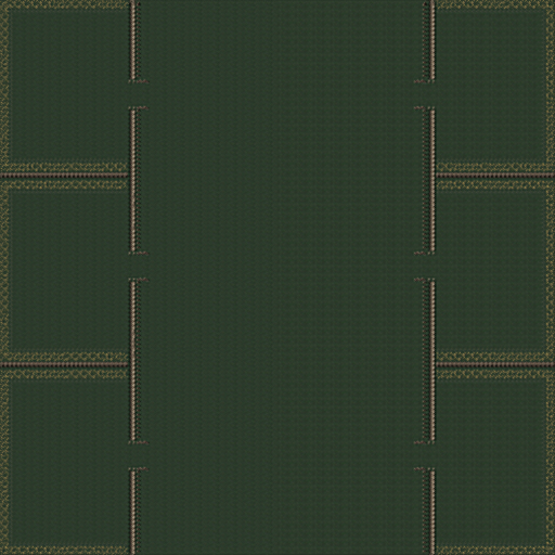 Mega fmp 3vs3 By Mister_X_wall