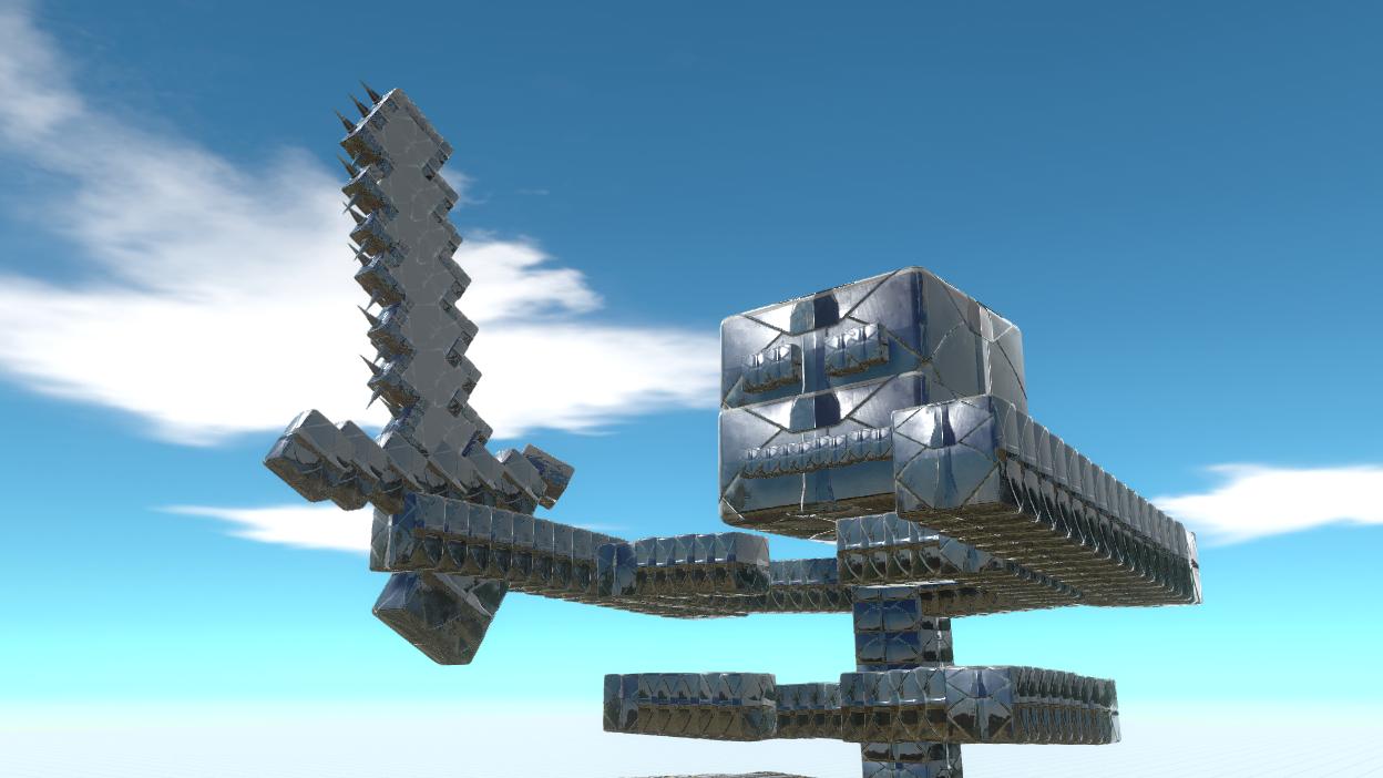 WitherSkeleton