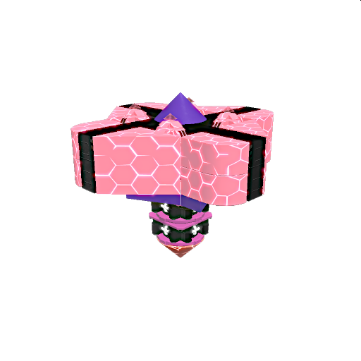 small Bayblade2