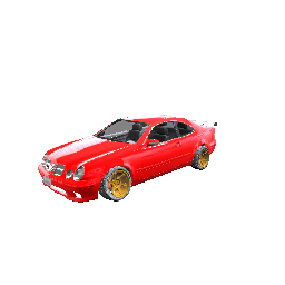 Luxour_Solar_Coupe