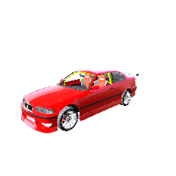 BAW_X36_Coupe