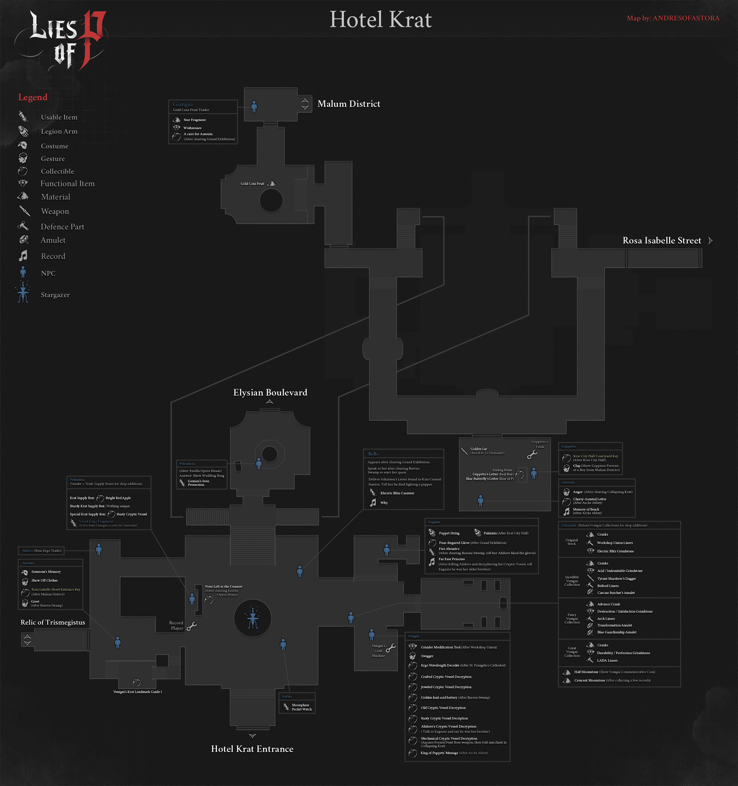 Steam コミュニティ :: ガイド :: Maps
