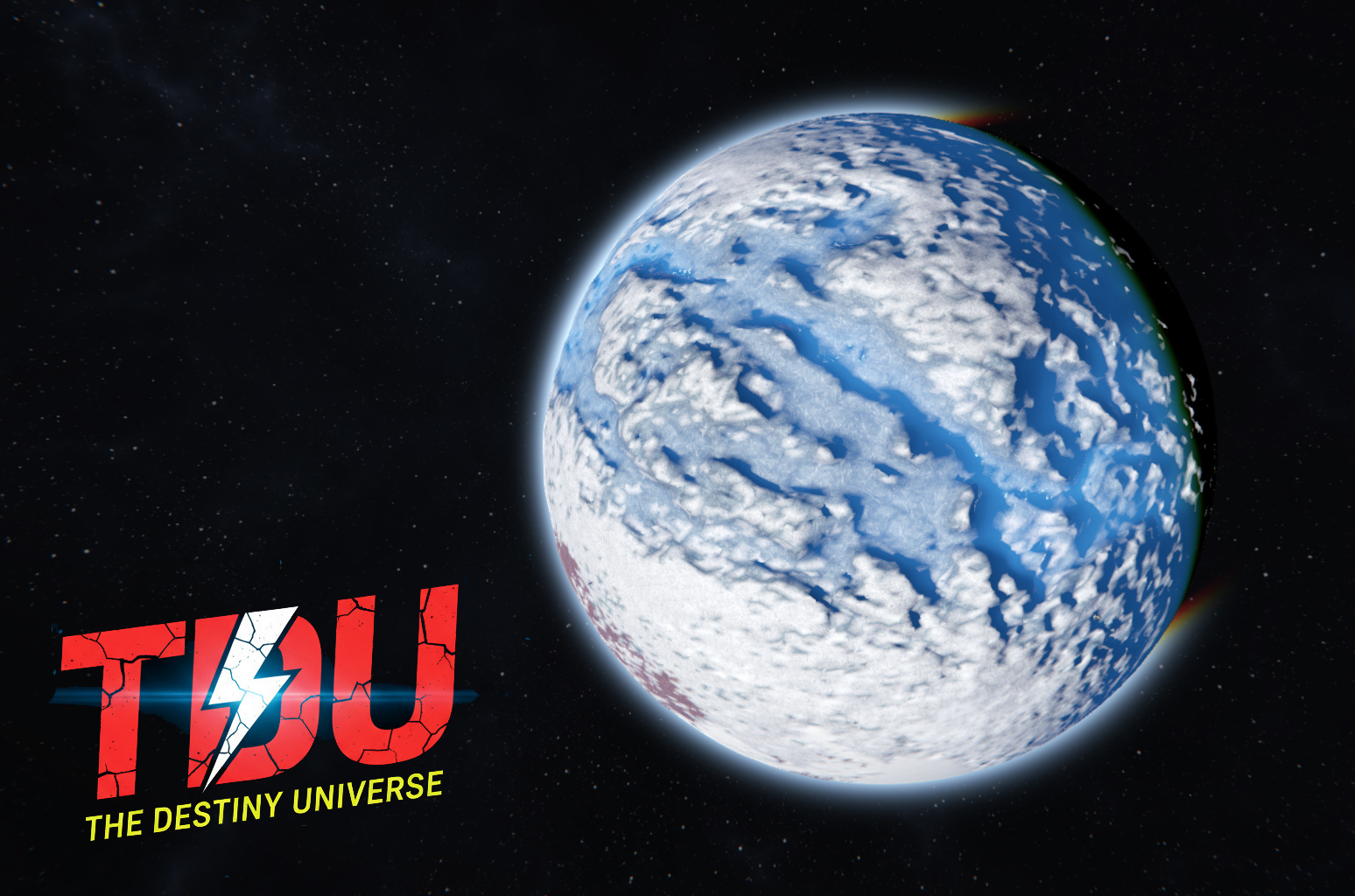 TDU Penumbra Fix preview
