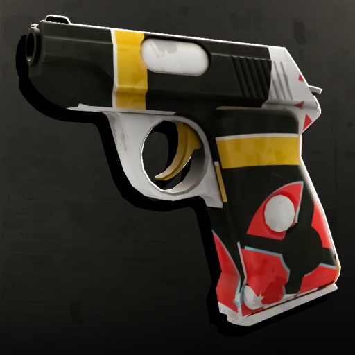 Fortress Rhapsody – Team Fortress 2 Mod