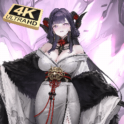 碧蓝航线Azur Laneアズールレーン preview