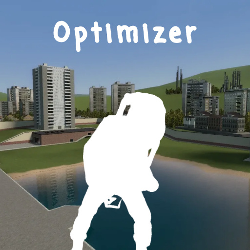 Entity Culling Optimizer