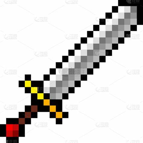 村好剑mod – tModLoader Mod