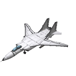 f-14 (updated) unfolded preview