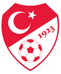 Türkiye D4 Leagues