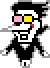 Spamton (Deltarune) Voice Pack preview