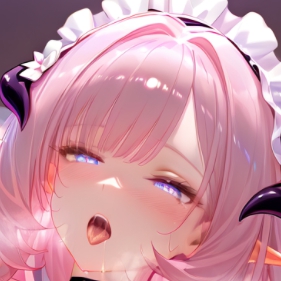 [UnityNay] - Elysia preview
