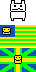 Patriots of Robloxia Flags