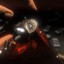 Red Dead Redemption 2 - Edit 9 preview