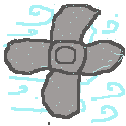 Furios Mod – Terraria Mod