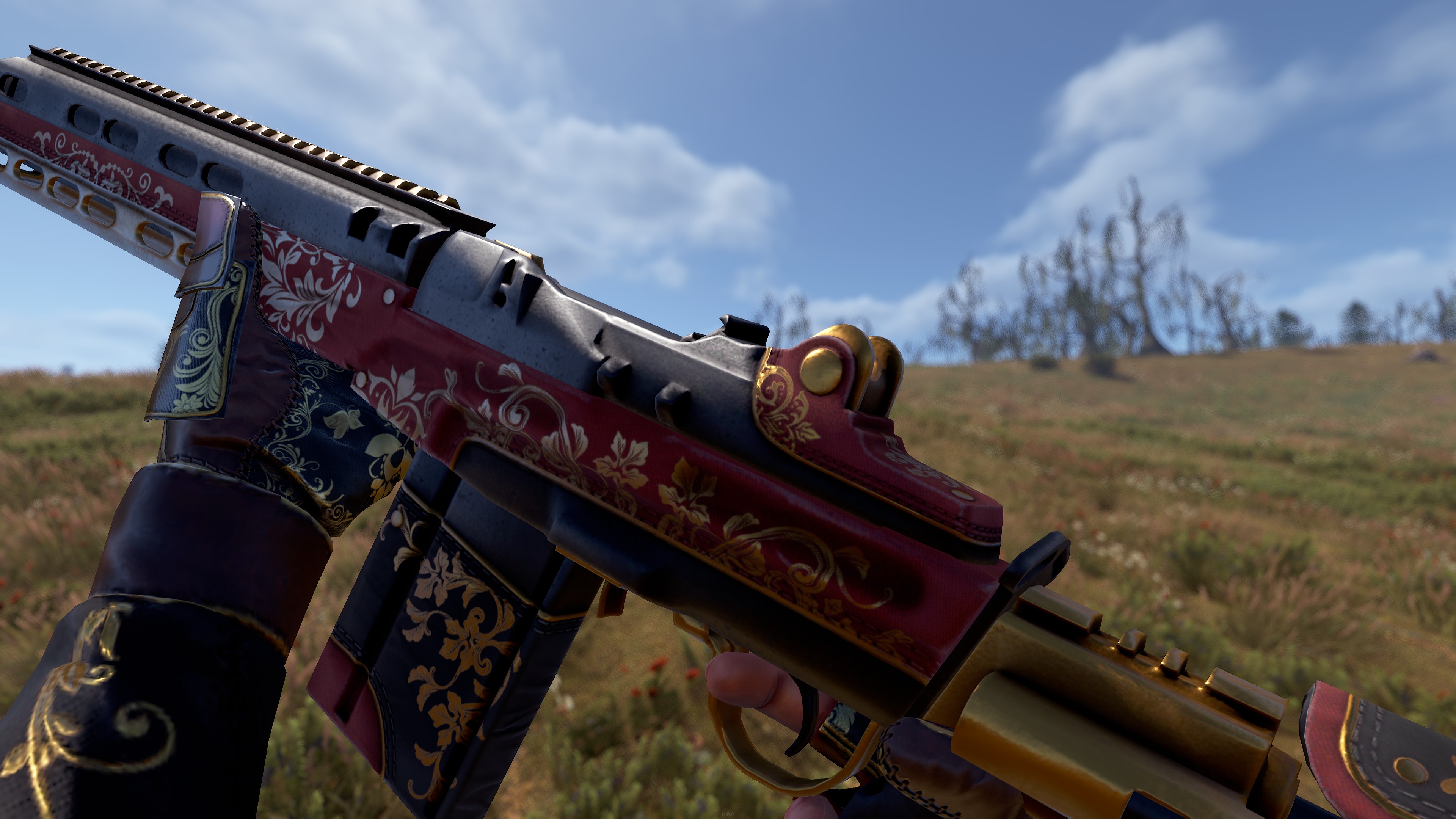 Phantom M39 thumbnail 12