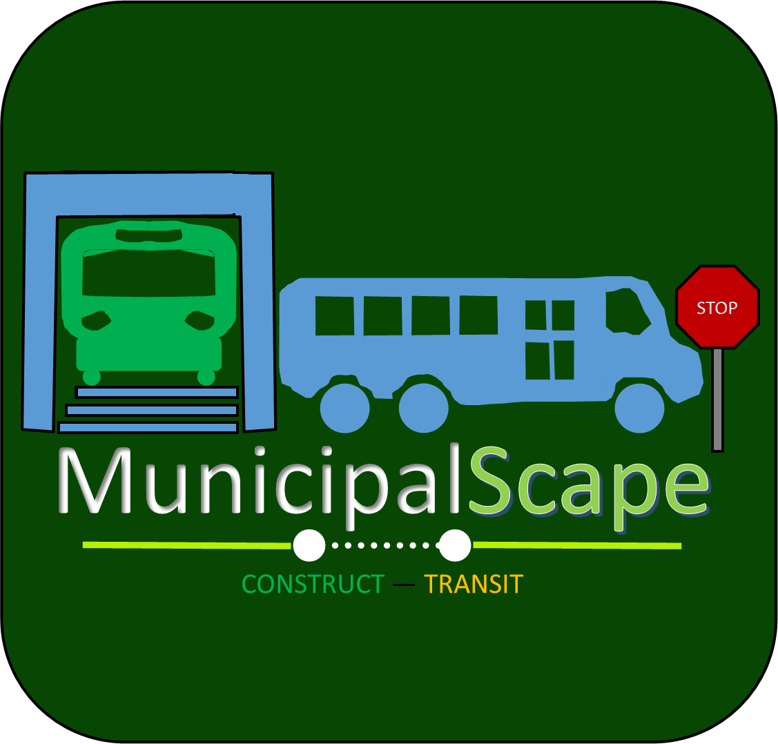 MunicipalScape