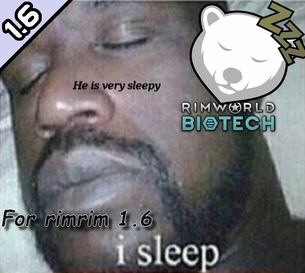 Hibernation