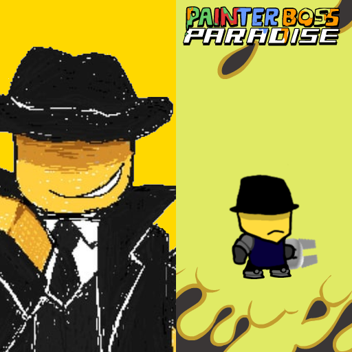 MAFIOSO