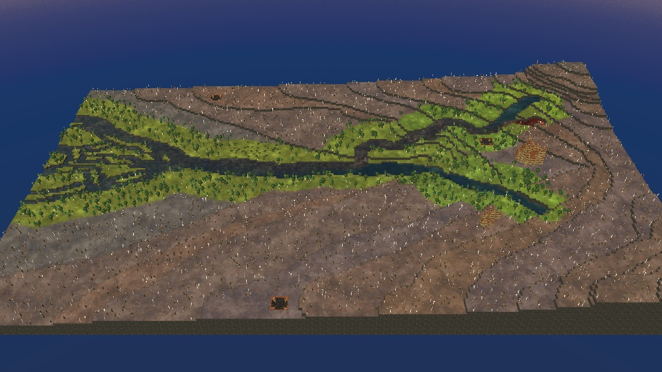 mountain 2