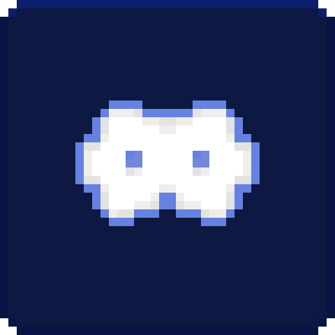 tModCord - Discord Rich Presence – tModLoader Mod