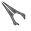 Skyage Better Cursors (DA2)