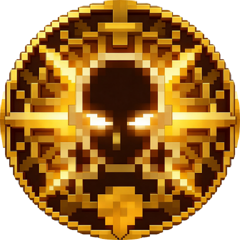 Summon Emblem – tModLoader Mod