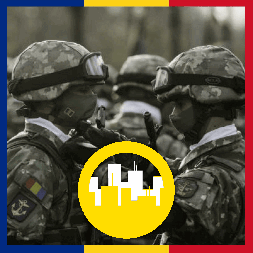 [ArcCW] [UC] PSL-54C