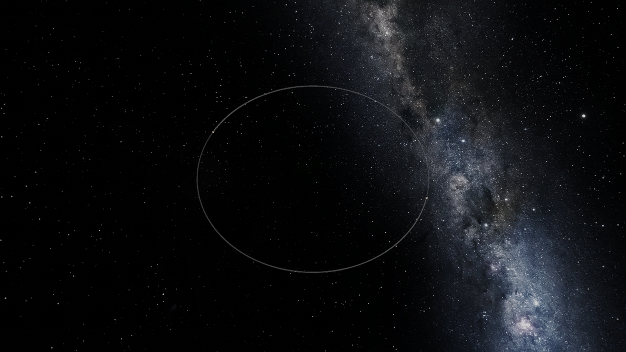 My Simulation 9