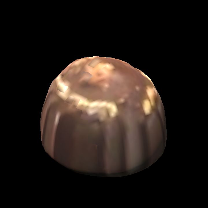 Chocolates 15