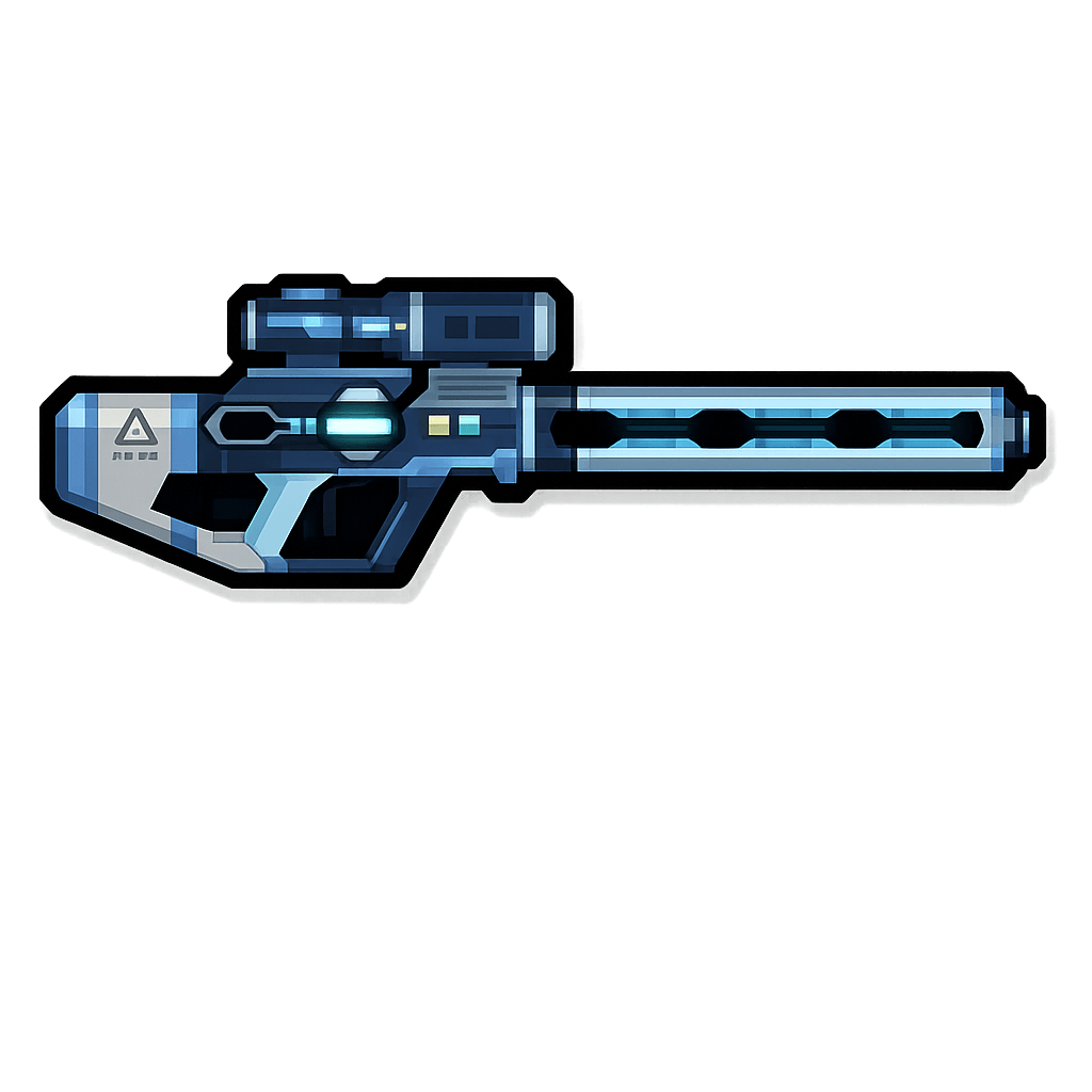 Arma Secuestradora