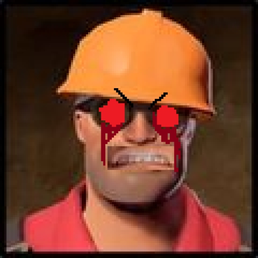 cp_outsider – Team Fortress 2 Mod