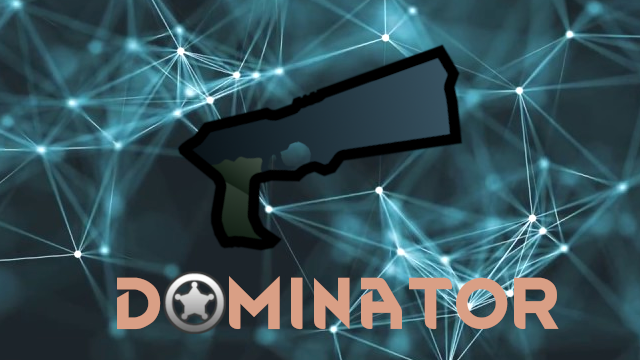 Persona Dominator 1.6 mod preview for RimWorld