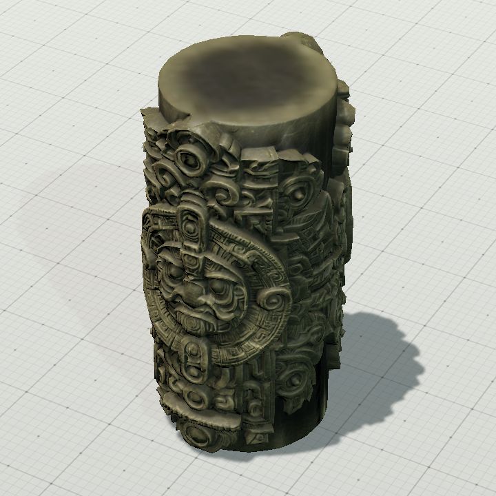 Inca10v2