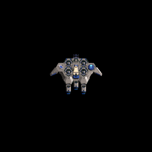 Cannon Power