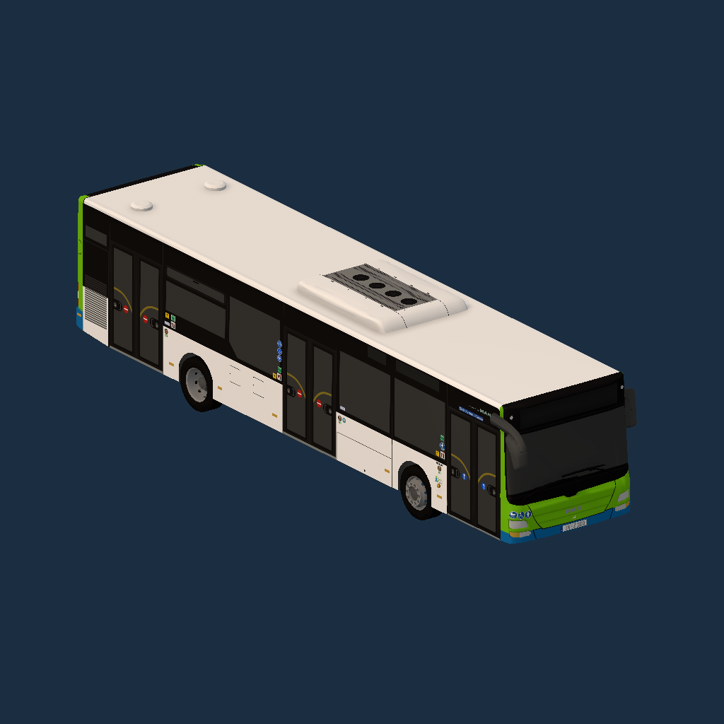 A21_E6_Regiobus_PM-RB 588