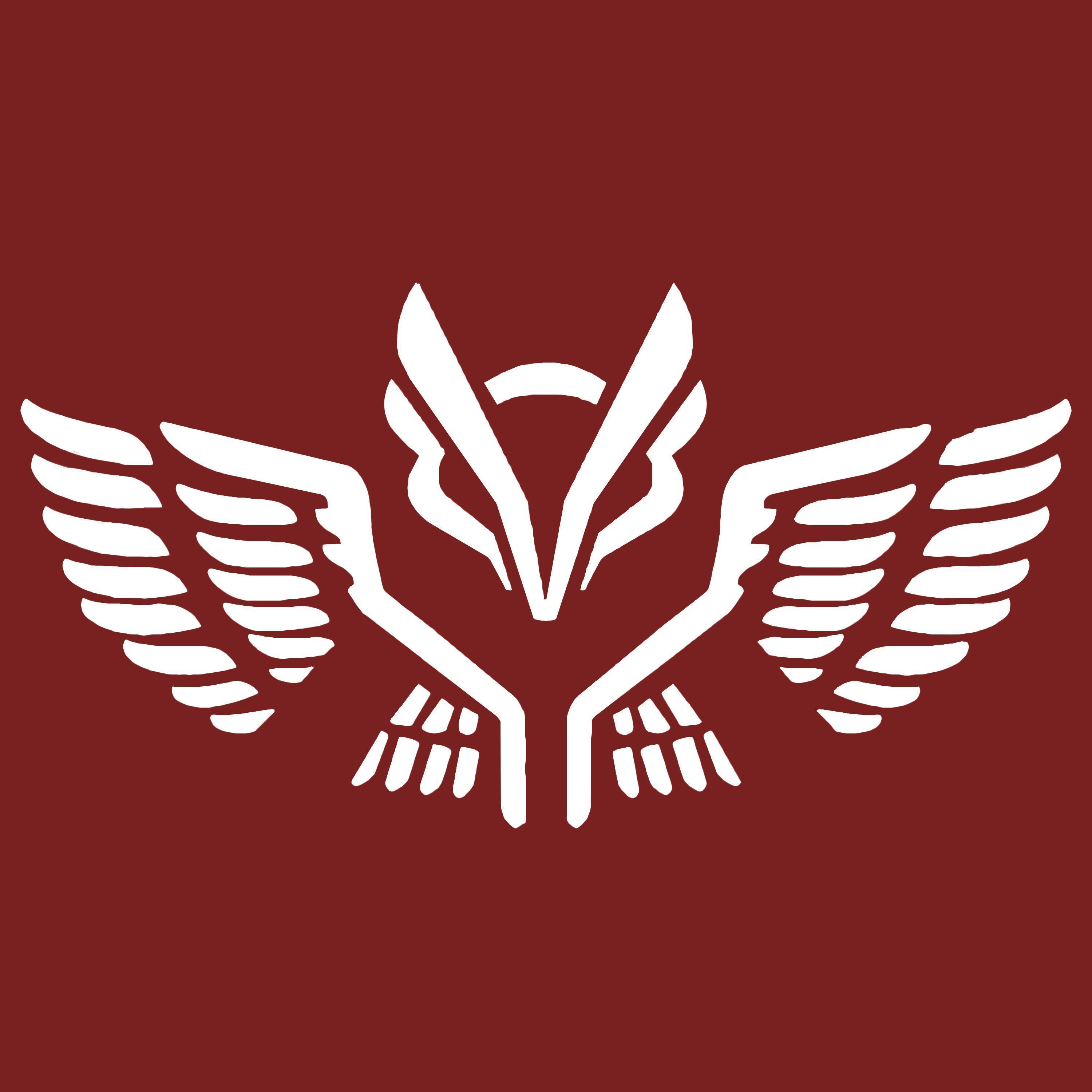 [82nd] Vehicles