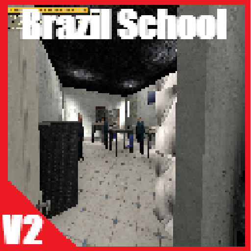 Gm_Brazil_School_V2
