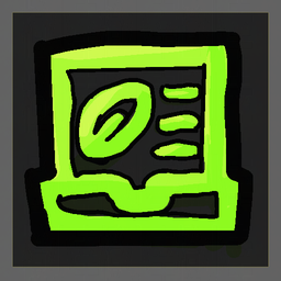 DST-Food-Crop-Mod-Generator