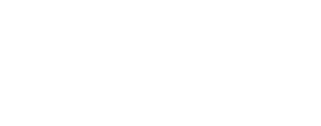 MendAndRecycle简中翻译