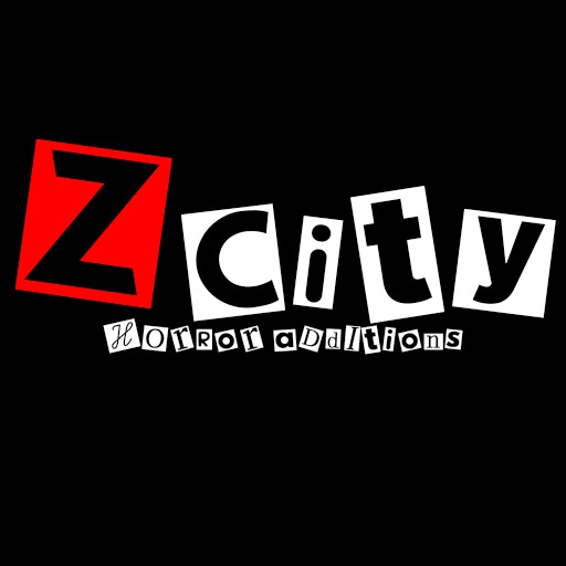 Z-City Horror Additions