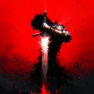 Immortal-Q1NG preview