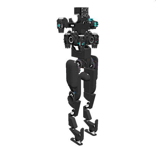 sliding mech base preview
