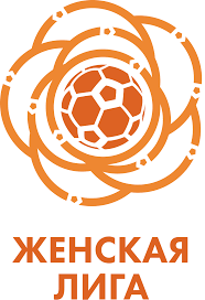Belarussian Women's League V2