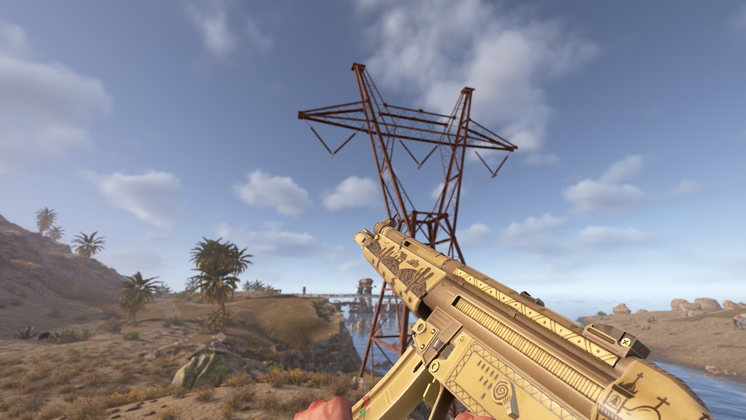 R3crutaTV MP5