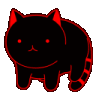 rogers cursor pack 2