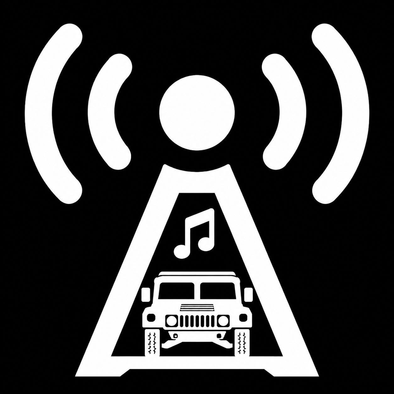 А3FM Rework