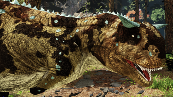 Jack dempsey carno [Free drop ]