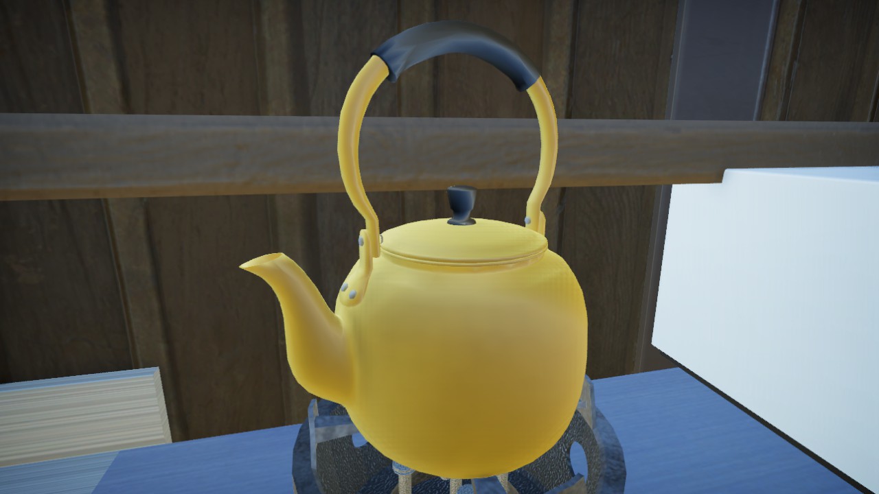Kettle Ver3