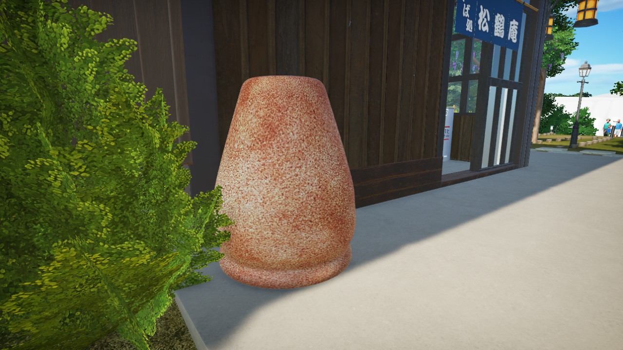 Water bottle NEW
