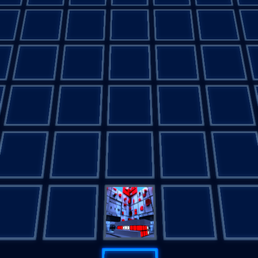 Scottie Arena_003